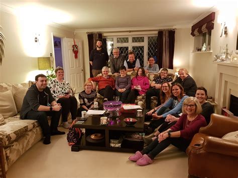 frimley baptist church rotas.